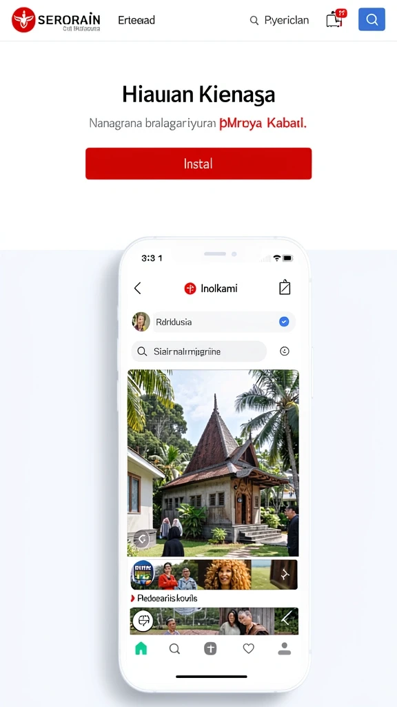 Karakter baru yang bisa dimainkan.