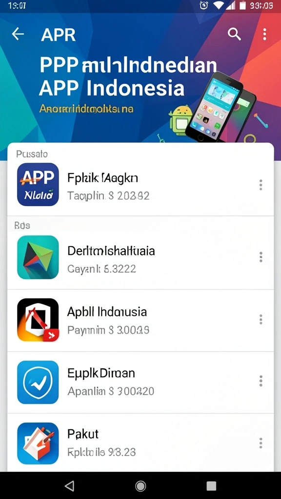 Bonus harian yang menggiurkan untuk pemain baru.