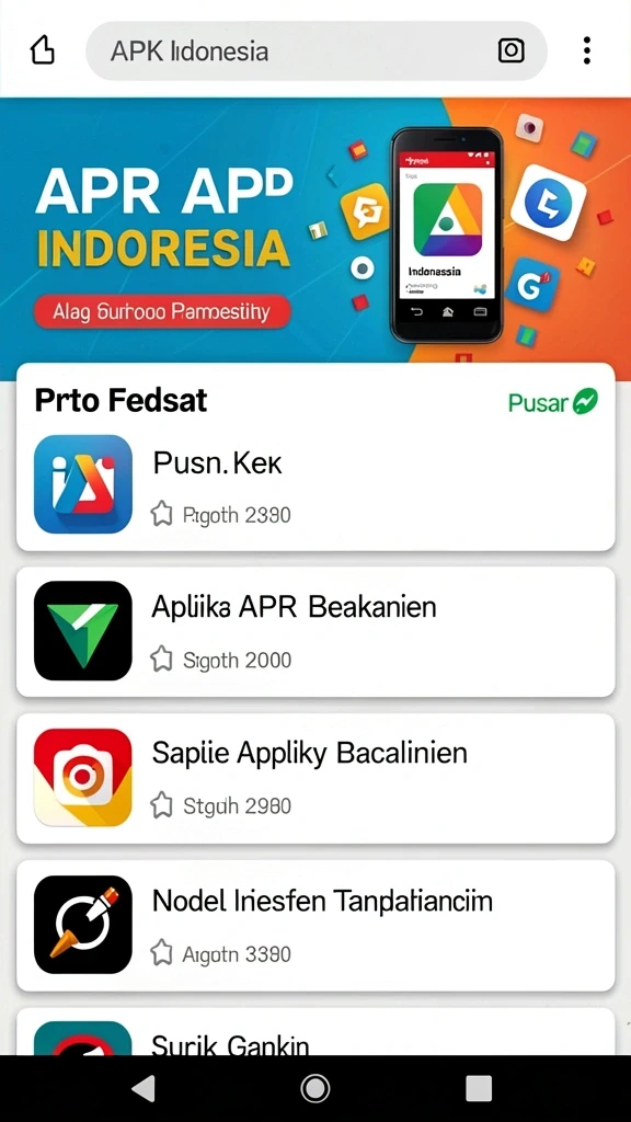 Mode multiplayer yang seru dan kompetitif.
