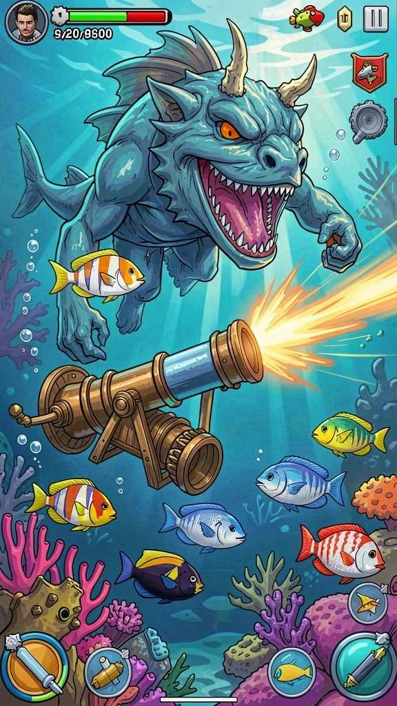 Tampilan antarmuka JAGOTOGEL yang menarik dan ramah pengguna.