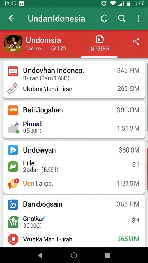 Tampilan awal permainan JPS888 yang menarik.