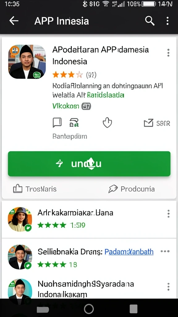 Tampilan utama LUCKSVIP dengan berbagai pilihan permainan.