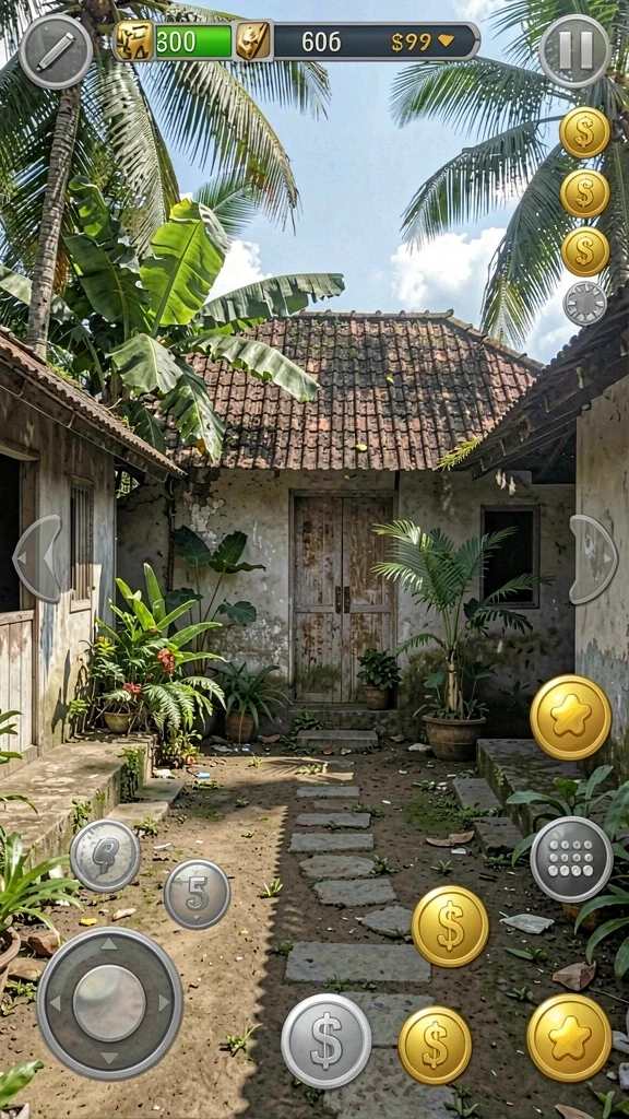 Tangkapan layar menampilkan fitur interaksi pemain dalam MASTERTOTO.
