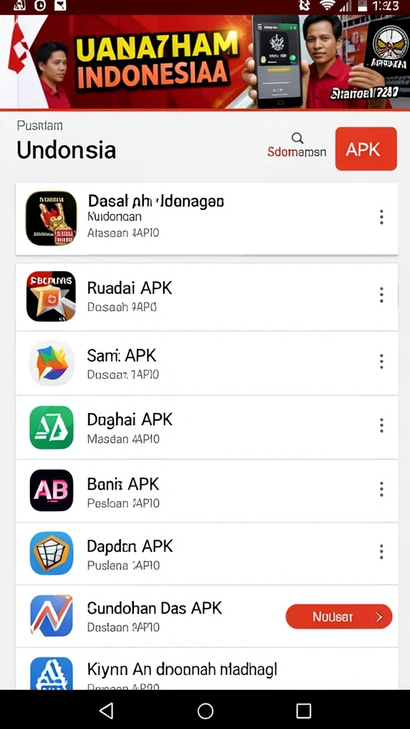 Fitur bonus yang menguntungkan bagi pemain.