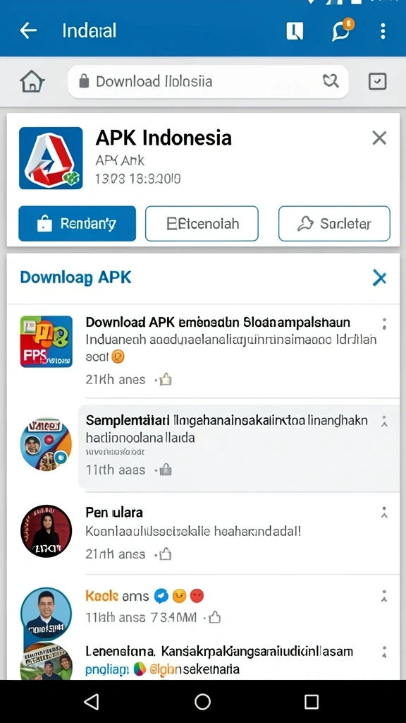 Beragam tema slot menarik dengan grafik menawan.