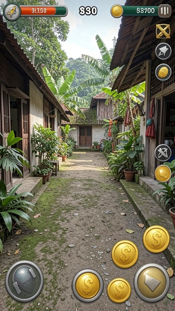 Statistik taruhan yang detail dan informatif.