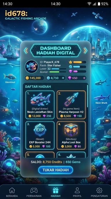 id678 — halaman unduh